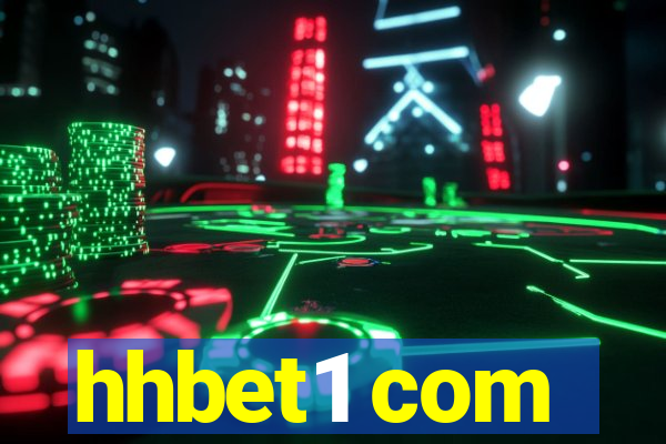 hhbet1 com