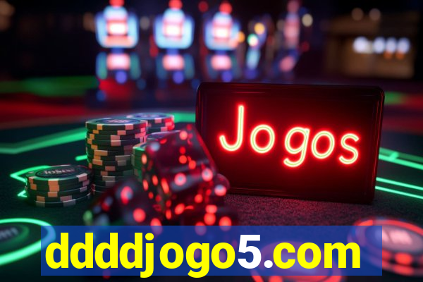 ddddjogo5.com