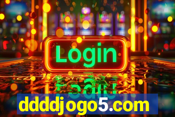 ddddjogo5.com