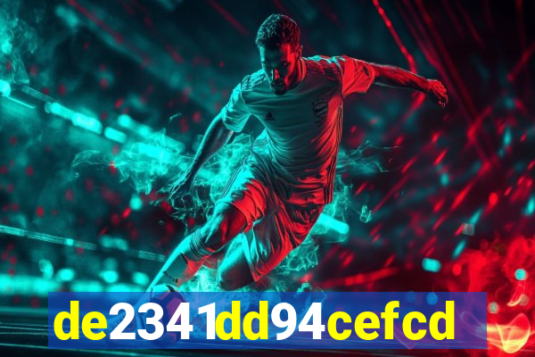 jogo73