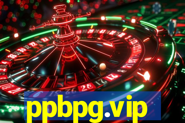 ppbpg.vip