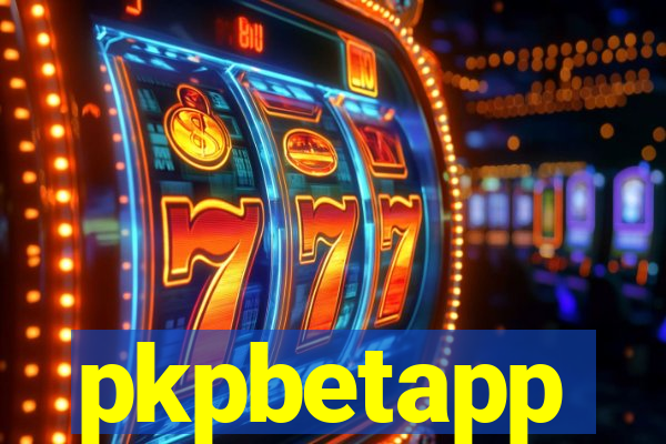 pkpbetapp