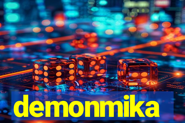 demonmika