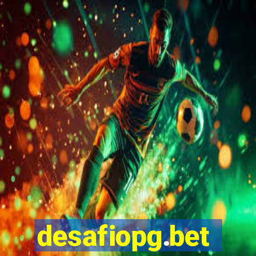desafiopg.bet