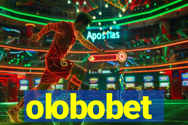 olobobet