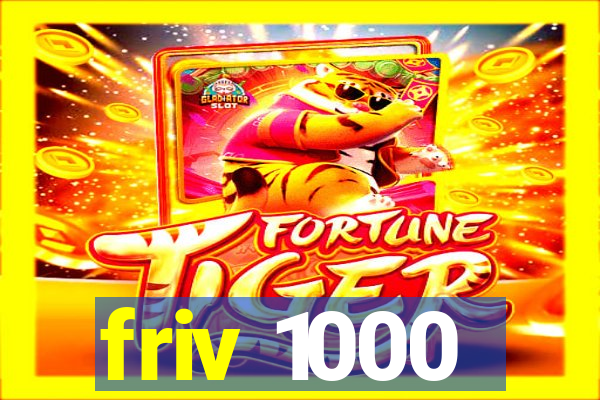 friv 1000