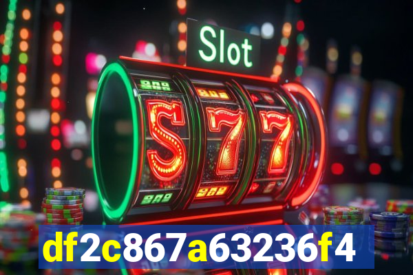 6bb bet