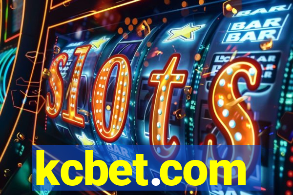 kcbet.com