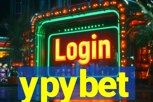 ypybet