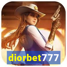 diorbet777