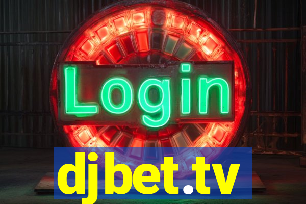 djbet.tv