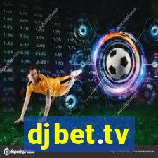 djbet.tv