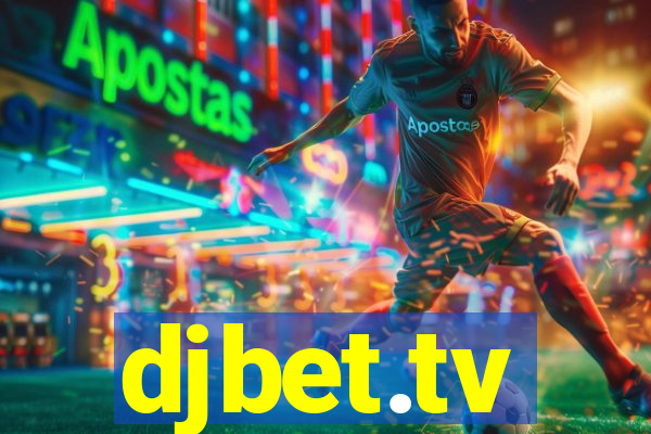 djbet.tv