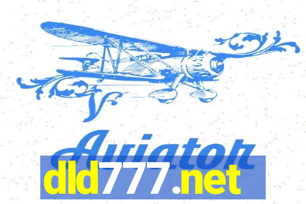 dld777.net