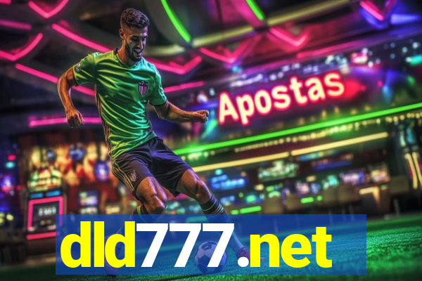 dld777.net