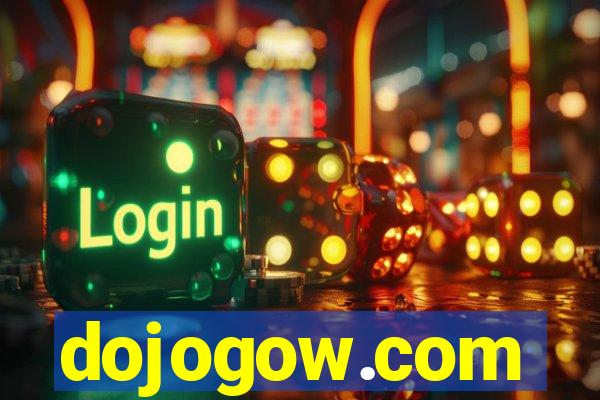 dojogow.com
