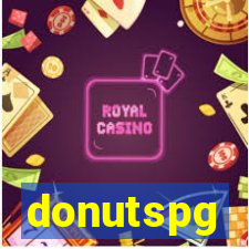 donutspg