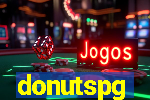 donutspg