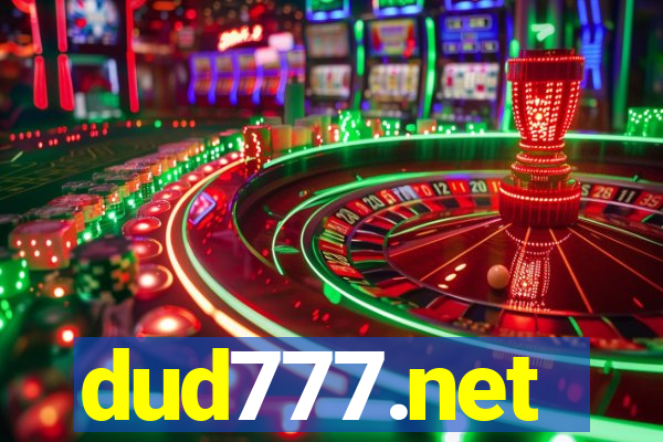 dud777.net