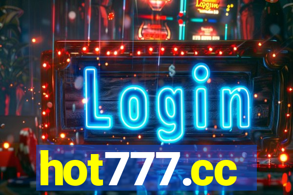 hot777.cc