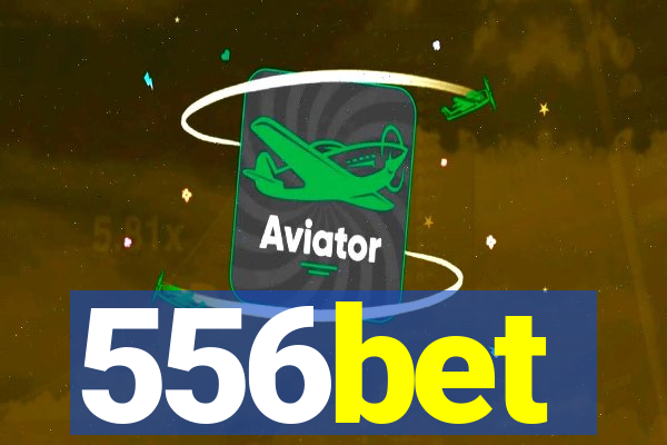 556bet