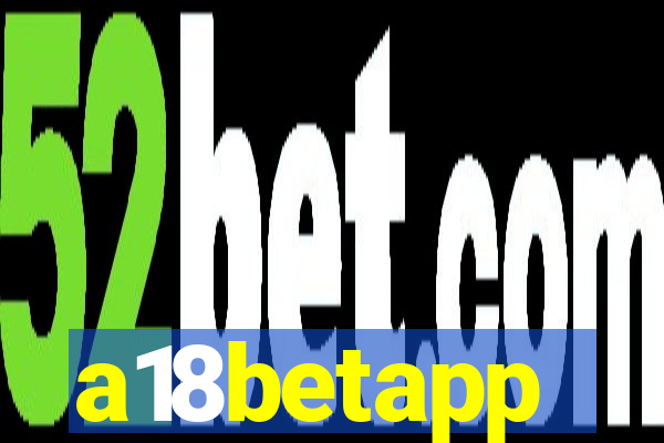 a18betapp