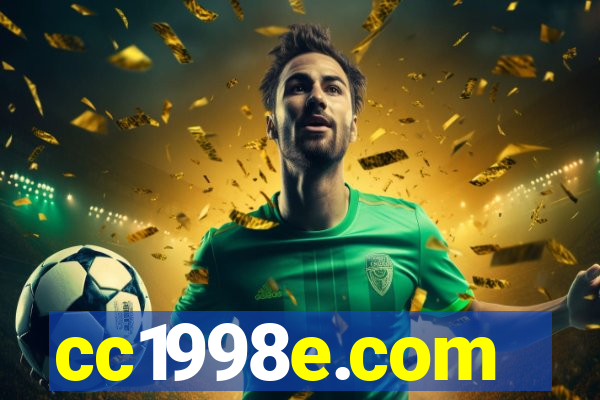 cc1998e.com