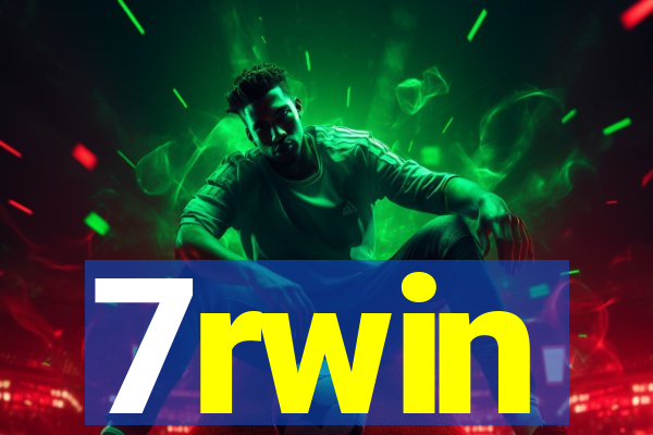 7rwin