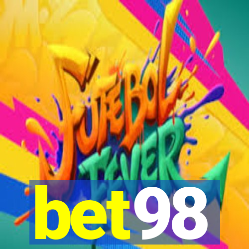 bet98