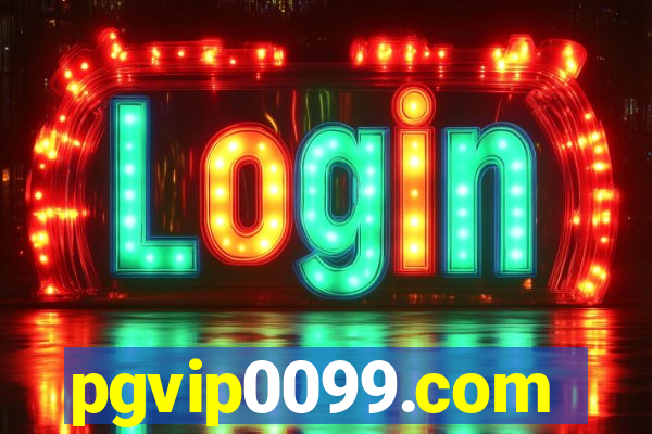 pgvip0099.com