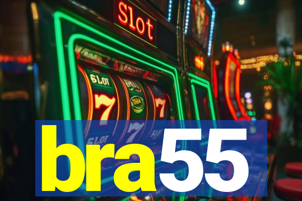 bra55
