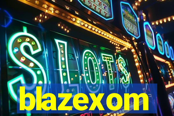 blazexom