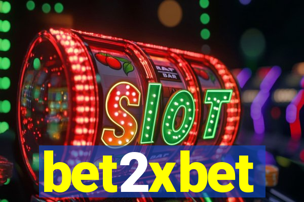 bet2xbet