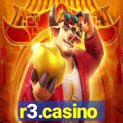 r3.casino