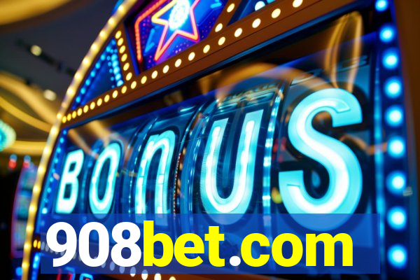 908bet.com