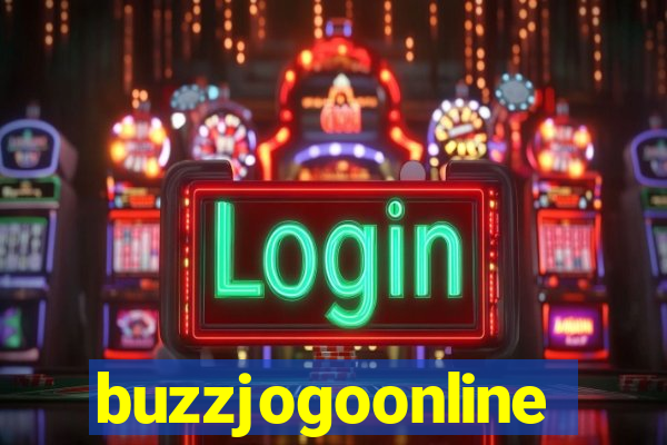 buzzjogoonline