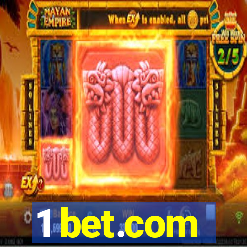 1 bet.com