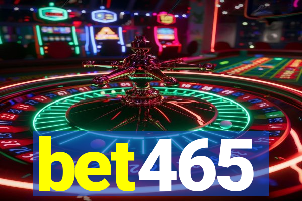 bet465
