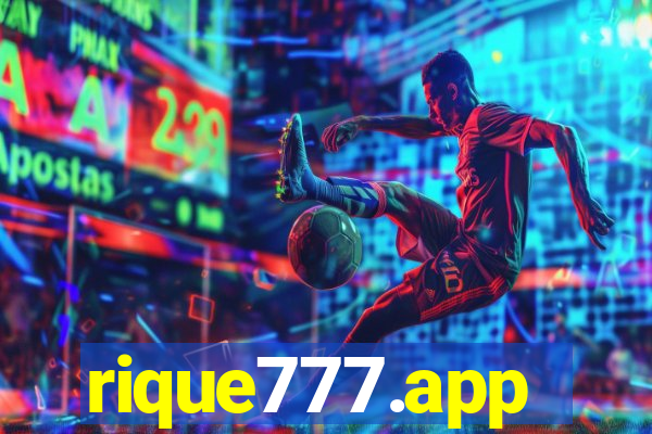 rique777.app