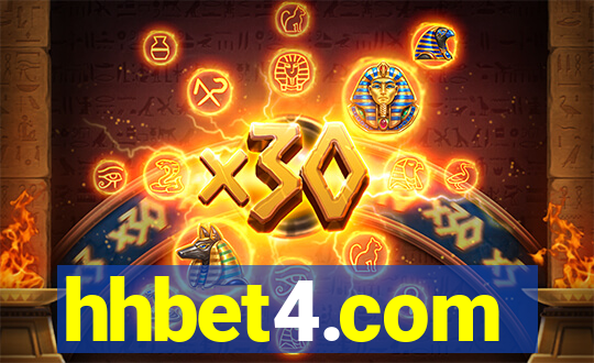hhbet4.com