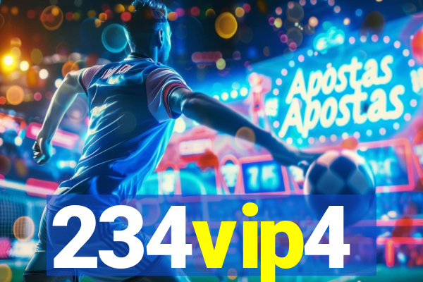 234vip4
