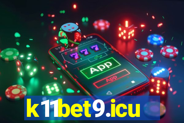 k11bet9.icu