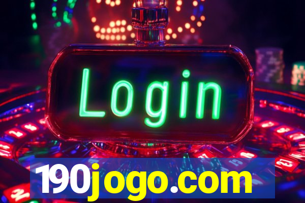 190jogo.com