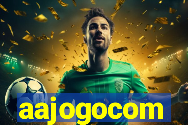 aajogocom