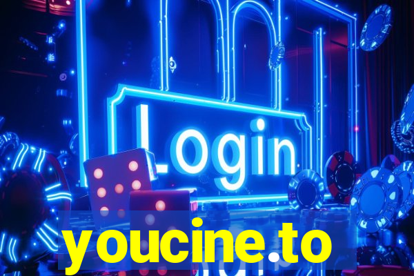 youcine.to