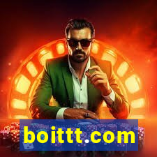 boittt.com
