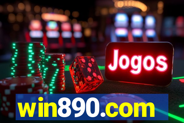 win890.com