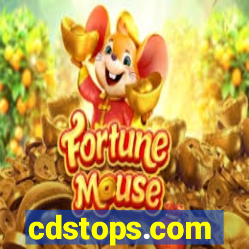 cdstops.com