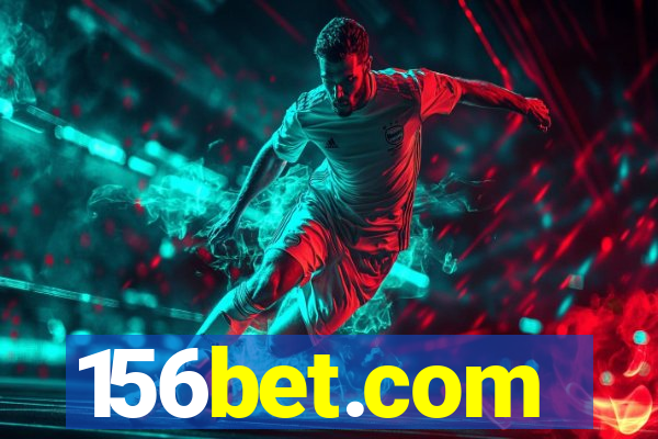 156bet.com