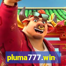 pluma777.win